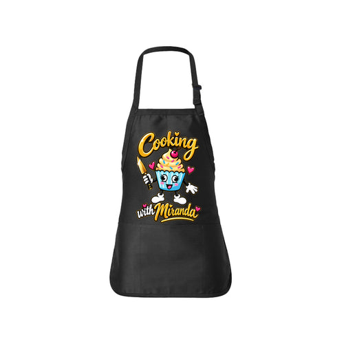 ndm:2058825