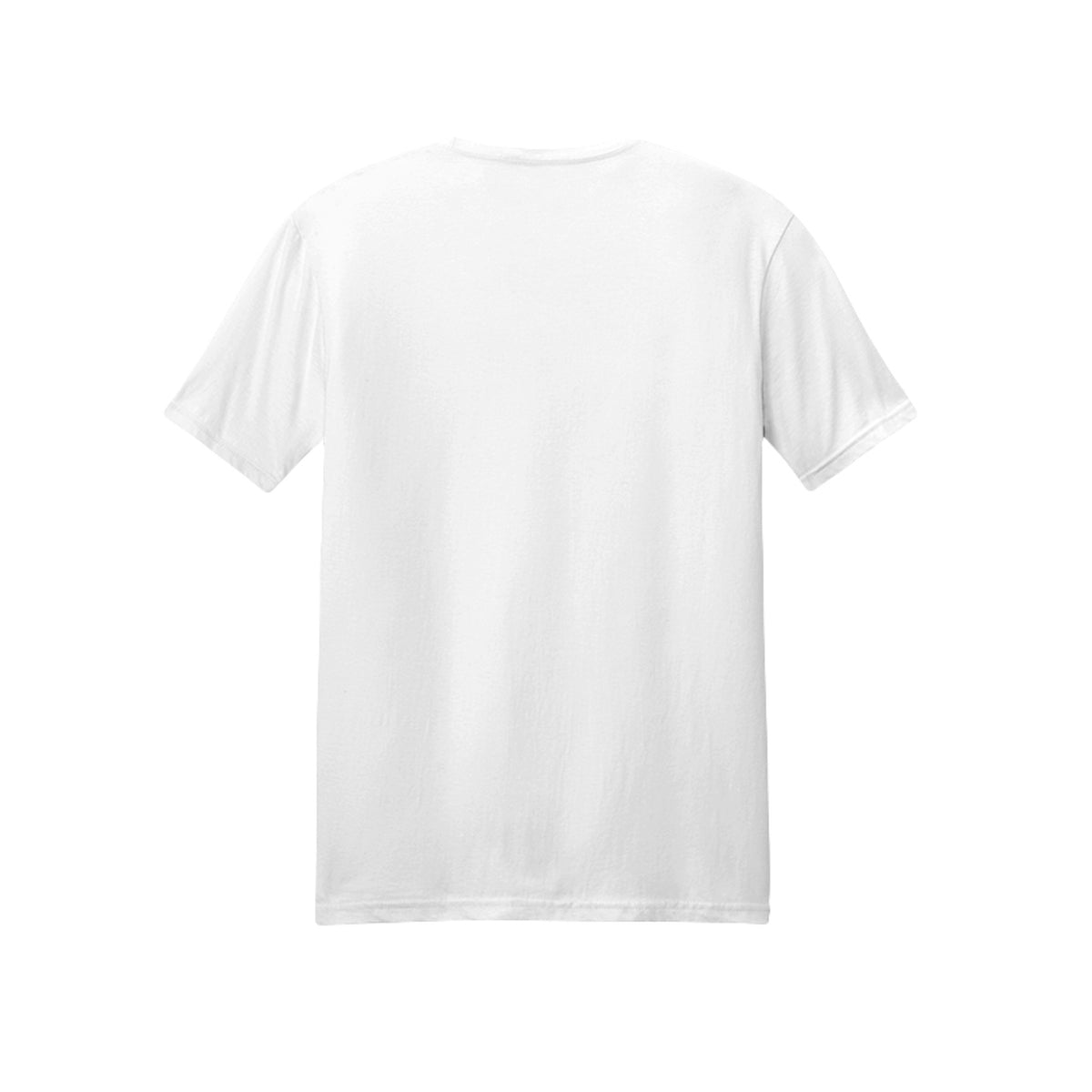 ndm:2157612